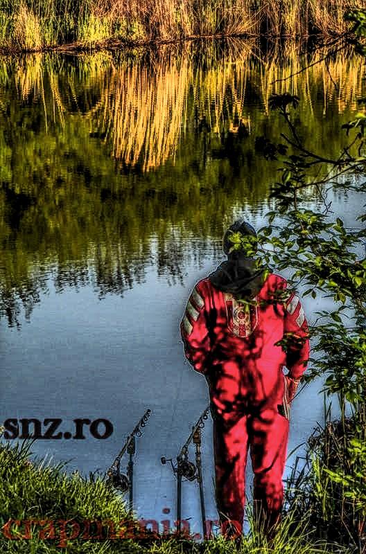 Trofeul Tancabesti - 2013 - 1010065hdrmode2.jpg